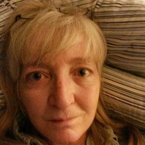 Meet your Posher, Linda